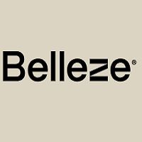 Belleze Furniture Coupon Codes
