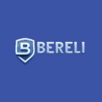 Bereli
