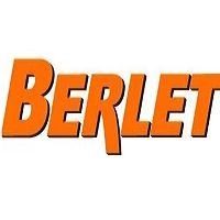 Berlet DE