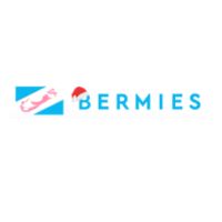 Bermies