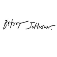 Betsey Johnson