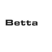 Betta Coupon Codes