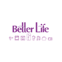 Better Life UAE
