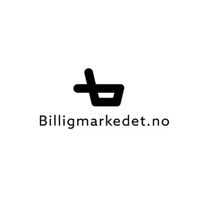 Billig Markedet NO