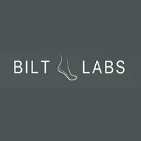 Bilt Labs