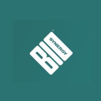 Bio Synergy