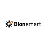 Bionsmart Discount Codes
