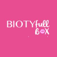 Biotyfull Box FR