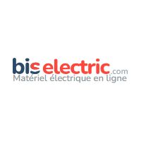 Bis Electric FR