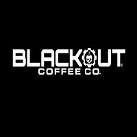 Blackout Coffee Co Coupon Codes