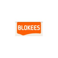 Blokees