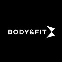 Body And Fit NL Discount Codes
