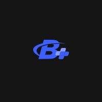 BodyBuilding-Com Coupon Codes