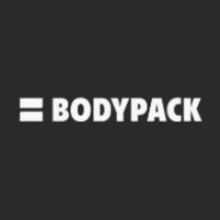 Bodypack ID