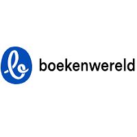 Boekenwereld NL Coupon Codes