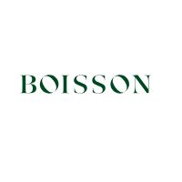 Boisson