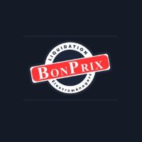 BonPrix Electromenagers Coupon Codes