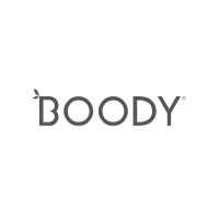 Boody AU