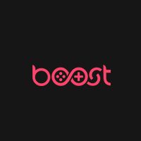 Boost Gaming UK