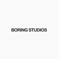 Boring Studios Coupon Code