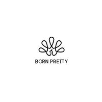 Born Pretty