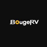 BougeRV CA