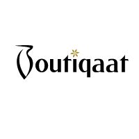 Boutiqaat