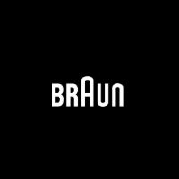Braun DE