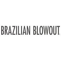 Brazilian Blowout  Discount Codes