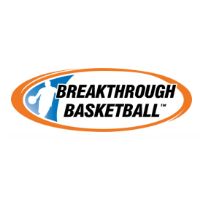 Breakthrough Basketball Coupon Codes