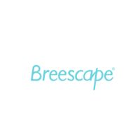 Breescape Coupon Codes