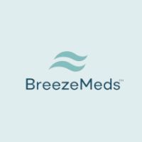 BreezeMeds