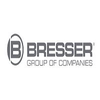 Bresser