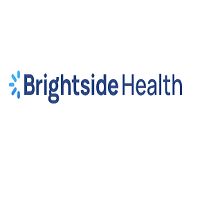 Brightside Promo Codes