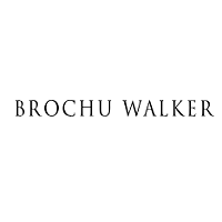 Brochu Walker