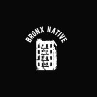 Bronx Native Shop Coupons Codes