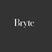 Bryte