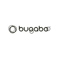 Bugaboo UK