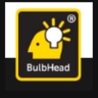 BulbHead
