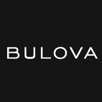 Bulova Promo Codes