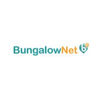Bungalow Net NL Discounts Code
