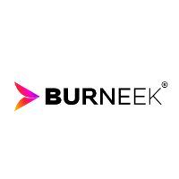 Burneek