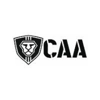CAA Gear