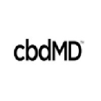 CBDMD
