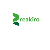 Reakiro EU Coupon Codes