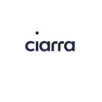 CIARRA