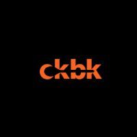 Ckbk