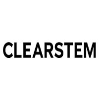 CLEARSTEM