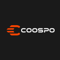 COOSPO