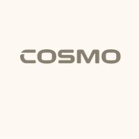COSMO Discount Codes